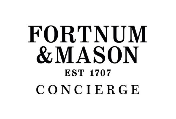 Fortnum & Mason Fine Wine